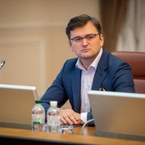 Ukraine blocks Russia's UN declaration on fighting coronavirus