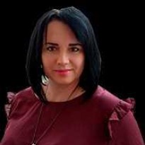 «Так склалися обставини». Але всі проблеми з дитинства "