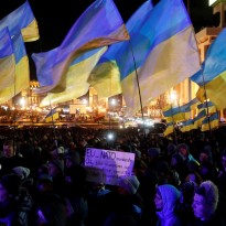 В ГБР раскрыли подробности дела против бойца 
