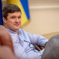 Федоров анонсировал появление 