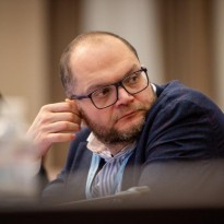 "Не могу согласиться": Бородянский отреагировал на гастроли украинских артистов в РФ