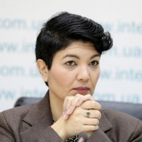 Some 500,000 Russians from mainland resettled to occupied Crimea – Ukraine official