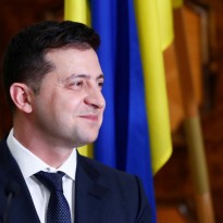 Ukraine, Estonia sign memorandum of cooperation in digital transformation