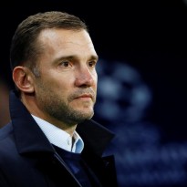 "Спорт повинен відійти в сторону": Шевченко підтримав рішення УЄФА перенести Євро-2020