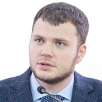 "На ямках значно легше «різати» ресурси, ніж на капітальному ремонті доріг. Адже важко перевірити, яка яма була відремонтована"