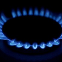 Naftogaz raises gas price for households by over 45% in Sept