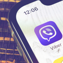 Ukraine becomes second country where Mastercard, Rakuten Viber launch Moneytou