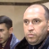 Anti-corruption court rules to arrest 