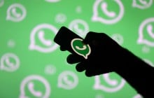 Как пользоваться одним WhatsApp на двух смартфонах: теперь это проще, чем вы думали