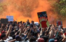 U.S. accuses Russia of inflaming tensions in Chile – RFE/RL