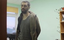 У зарезавшего мальчика в детсаду России были видения и приступы белой горячки