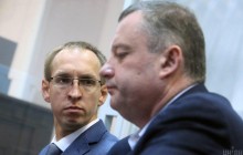 Дубневич гуляет без электронного браслета – СМИ