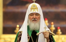 Визнання ПЦУ: в РПЦ припиняють спілкування з главою Елладської церкви