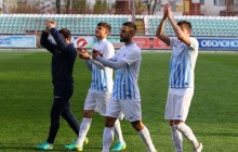 Десна обыграла аутсайдера УПЛ и вновь обошла Динамо
