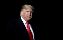 Russian spies likely intercepted ambassador's cell phone call with Trump – media