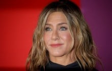 Стала известна дата выхода 4 сезона "Утреннего шоу" с Дженнифер Энистон