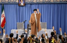 "Вони точно не поступляться": Іран відкидає переговори зі Сполученими Штатами