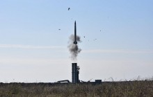 За місяць українські зенітники знищили 23 ворожі цілі: командир розказав про успіхи в протиповітряному бою