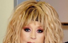 "Ефектна штучка": Алла Пугачова здивувала новим фото