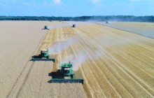 В "Укрлендфармінг" розповіли, як окупити інвестиції в системи контролю лише за рік