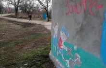 ТКГ домовилася про розблокування роботи двох КПВВ на Донбасі