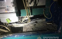 Під Києвом чоловік жорстоко побив і кілька разів вистрелив у голову сусідові (фото, відео)
