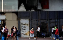 Китай запустив найбільшу в світі мережу 5G