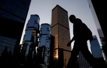 Китай запрещает импортную технику и ПО в госучреждениях