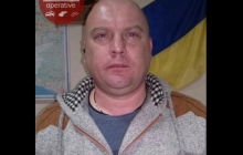 За стрілянину в лежачого без свідомості сусіда затримали капітана Нацгвардії – соцмережі (фото)