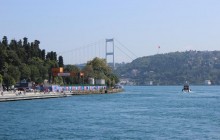 2% от стоимости номера: с нового года туристы в Турции будут платить налог на проживание в отелях