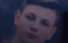 Смерть підлітка у Прилуках: ЗМІ дізналися нові подробиці резонансної справи