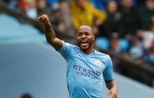 Мадридський Реал готує гучний трансфер зірки Манчестер Сіті