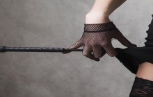 Топ-8 поз для ніжного осіннього сексу (фото 18+)