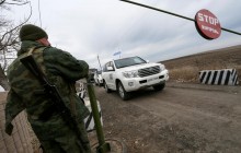 Ukraine's plan on Donbas: Who is set to take over after Russian troops withdraw