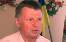 Заступник голови облради вважає за необхідне створити на Закарпатті Угорський район (відео)