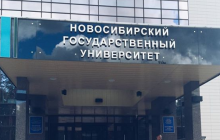 Студентам російського НДУ погрожують відрахуванням за меми з викладачами