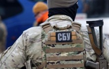 Під час останнього обміну Росії передали чотирьох українців-зрадників – СБУ