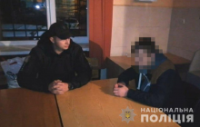 В Одеській області суд заарештував 15-річного убивцю школярки