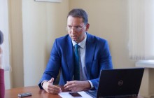 Член ради НБУ Віктор Козюк: Якщо змінювати статус НБУ, повноваження його органів та процедури призначення керівництва на догоду окремим особам, то від незалежності регулятора нічого не залишиться