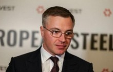Метинвест модернизирует газоочистные сооружения на мариупольских активах