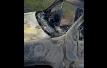 У Мексиці жорстоко розправилися з родиною мормонів: загинули дев'ять осіб (відео)