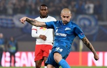 "Чекав на виклик весь 2019 рік": Ракицький оголосив про завершення кар'єри в збірній України