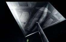 Airbus розкрила проект секретного стелс-безпілотника