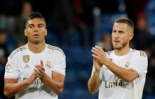 Ліга чемпіонів: розклад матчів 6 листопада, де дивитися