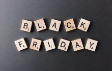 Поради для шопоголіків в Black Friday