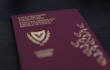 Cyprus plans to strip citizenships after uproar over passports – Reuters