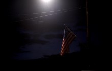 В США уже более 100 тысяч зараженных коронавирусом