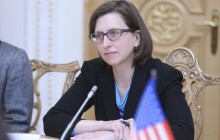 Pentagon official testifies Trump directed Ukraine aid freeze – media