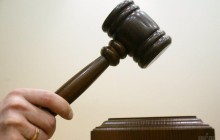 На Житомирщині засуджено компанію молоді, яка до смерті побила 17-річну дівчину