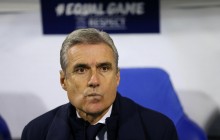 "Это ошибка мировых лидеров": экс-тренер Шахтера - о войне в Украине